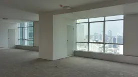 4 Bedroom Condo for sale in Baan Sathorn Chaopraya, Khlong Ton Sai, Bangkok near BTS Krung Thon Buri