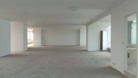 4 Bedroom Condo for sale in Baan Sathorn Chaopraya, Khlong Ton Sai, Bangkok near BTS Krung Thon Buri