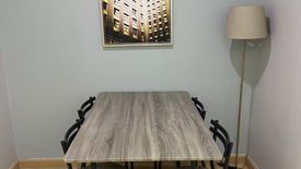 2 Bedroom Condo for rent in Lumpini Suite Phetchaburi - Makkasan, Makkasan, Bangkok near Airport Rail Link Makkasan