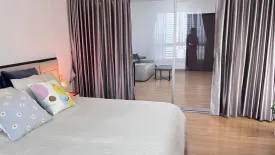 1 Bedroom Condo for rent in Supalai Veranda Ratchavipha - Prachachuen, Bang Sue, Bangkok near MRT Wong Sawang