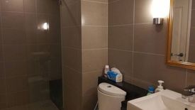 1 Bedroom Condo for rent in Supalai Wellington, Huai Khwang, Bangkok near MRT Thailand Cultural Centre