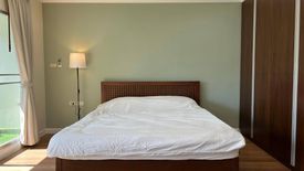 Condo for rent in Grand Park View Asoke, Khlong Toei Nuea, Bangkok near BTS Asoke