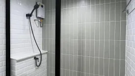 Condo for rent in Grand Park View Asoke, Khlong Toei Nuea, Bangkok near BTS Asoke