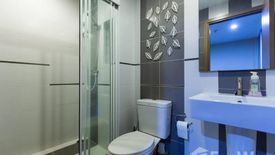 1 Bedroom Condo for rent in The Base Sukhumvit 77, Phra Khanong Nuea, Bangkok near BTS On Nut