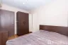 1 Bedroom Condo for rent in The Base Sukhumvit 77, Phra Khanong Nuea, Bangkok near BTS On Nut
