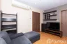 1 Bedroom Condo for rent in The Base Sukhumvit 77, Phra Khanong Nuea, Bangkok near BTS On Nut
