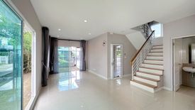3 Bedroom House for sale in Centro Suksawat - Rama 3, Thung Khru, Bangkok