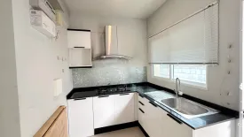 3 Bedroom House for sale in Centro Suksawat - Rama 3, Thung Khru, Bangkok