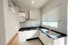 3 Bedroom House for sale in Centro Suksawat - Rama 3, Thung Khru, Bangkok