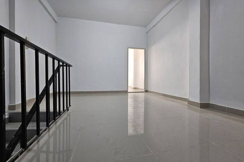 4 Bedroom Commercial for sale in Bang Khlo, Bangkok