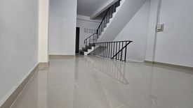 4 Bedroom Commercial for sale in Bang Khlo, Bangkok