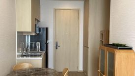 1 Bedroom Condo for rent in NOBLE STATE 39, Khlong Tan Nuea, Bangkok near BTS Phrom Phong