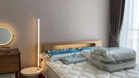 1 Bedroom Condo for rent in NOBLE STATE 39, Khlong Tan Nuea, Bangkok near BTS Phrom Phong