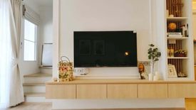 3 Bedroom Townhouse for rent in Indy 2 Bangna-Ramkhamhaeng 2, Dokmai, Bangkok