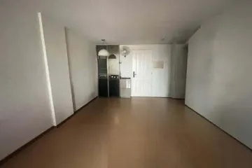 1 Bedroom Condo for sale in Plus 67, Phra Khanong Nuea, Bangkok near BTS Phra Khanong