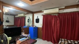 Condo for sale in Country Complex Bang Na, Bang Na, Bangkok near BTS Bang Na