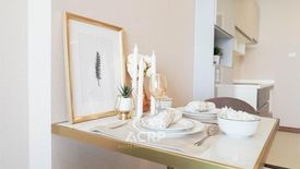 1 Bedroom Condo for sale in Supalai Premier Charoen Nakhon, Khlong San, Bangkok near BTS Khlong San