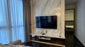 2 Bedroom Condo for rent in Park Origin Thonglor, Khlong Tan Nuea, Bangkok
