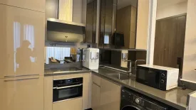 2 Bedroom Condo for rent in Park Origin Thonglor, Khlong Tan Nuea, Bangkok