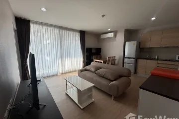 2 Bedroom Condo for rent in D 25 Thonglor, Khlong Tan Nuea, Bangkok near BTS Thong Lo