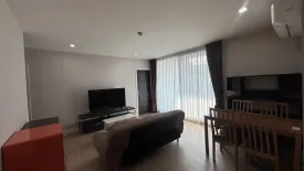 2 Bedroom Condo for rent in D 25 Thonglor, Khlong Tan Nuea, Bangkok near BTS Thong Lo