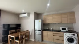2 Bedroom Condo for rent in D 25 Thonglor, Khlong Tan Nuea, Bangkok near BTS Thong Lo