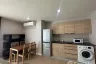2 Bedroom Condo for rent in D 25 Thonglor, Khlong Tan Nuea, Bangkok near BTS Thong Lo