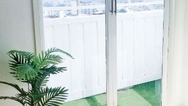 2 Bedroom Condo for rent in Sathorn Happy Land Tower, Thung Wat Don, Bangkok near BTS Chong Nonsi