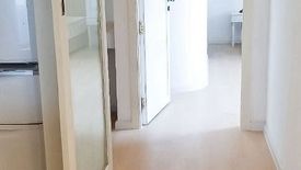 2 Bedroom Condo for rent in Sathorn Happy Land Tower, Thung Wat Don, Bangkok near BTS Chong Nonsi