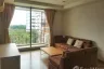 2 Bedroom Condo for rent in Y.O. Place, Khlong Toei, Bangkok near MRT Queen Sirikit National Convention Centre
