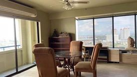 2 Bedroom Condo for rent in Regent Srinakarin Tower, Suan Luang, Bangkok near MRT Phatthanakan