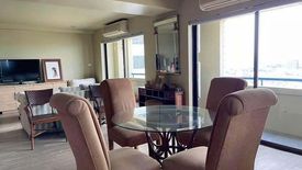 2 Bedroom Condo for rent in Regent Srinakarin Tower, Suan Luang, Bangkok near MRT Phatthanakan