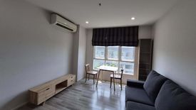 2 Bedroom Condo for sale in Bang Kho, Bangkok near BTS Wutthakat