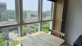 2 Bedroom Condo for sale in Bang Kho, Bangkok near BTS Wutthakat