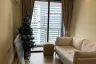 1 Bedroom Condo for rent in Regal Condo Sathorn - Naradhiwas, Thung Maha Mek, Bangkok