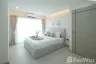 2 Bedroom Condo for rent in Anchan Condominium, Prawet, Bangkok