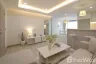 2 Bedroom Condo for rent in Anchan Condominium, Prawet, Bangkok