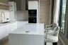 2 Bedroom Condo for rent in Sindhorn Residence, Lumpini, Bangkok near BTS Ploen Chit