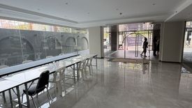 Commercial for rent in 39 Luxury Suite, Khlong Tan Nuea, Bangkok near BTS Phrom Phong