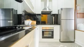 3 Bedroom Condo for rent in The Emporio Place, Khlong Tan, Bangkok near BTS Phrom Phong