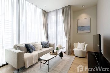 2 Bedroom Condo for rent in 28 Chidlom, Lumpini, Bangkok near BTS Chit Lom