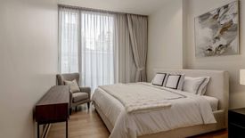 2 Bedroom Condo for rent in 28 Chidlom, Lumpini, Bangkok near BTS Chit Lom