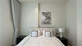 2 Bedroom Condo for rent in 28 Chidlom, Lumpini, Bangkok near BTS Chit Lom