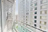 4 Bedroom Condo for rent in The Prime 11, Khlong Toei Nuea, Bangkok near BTS Nana