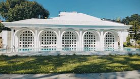 4 Bedroom Villa for rent in Muang Thong 2 Housing Project 2, Prawet, Bangkok