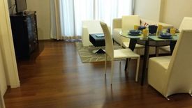 1 Bedroom Condo for sale in Quattro by Sansiri, Khlong Tan Nuea, Bangkok near BTS Thong Lo