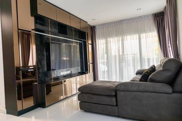 3 Bedroom House for sale in Passorn Prestige Pattanakarn, Suan Luang, Bangkok near MRT Khlong Kalantan