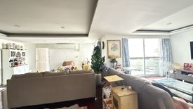 3 Bedroom Condo for sale in Tai Ping Towers, Khlong Tan Nuea, Bangkok