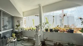 3 Bedroom Condo for sale in Tai Ping Towers, Khlong Tan Nuea, Bangkok