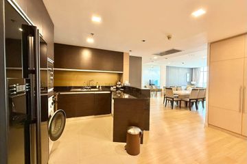 2 Bedroom Condo for sale in Urbana Sathorn, Thung Maha Mek, Bangkok near MRT Silom